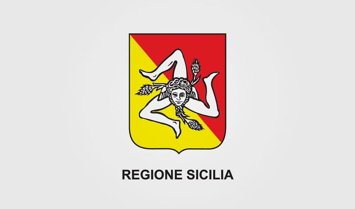Regione Sicilia, Avviso da 3,5 milioni per disoccupati e residenti in Sicilia o residenti in Basilicata, Abruzzo, Calabria, Campania, Puglia, Sardegna ma con domicilio nel territorio isolano