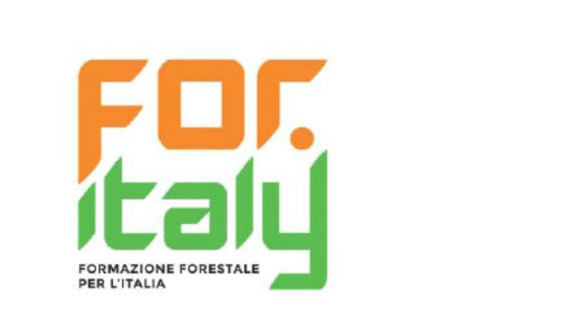 Forestazione: a Torino l'evento conclusivo del progetto 'For.Italy', Basilicata tra le Regioni coinvolte 