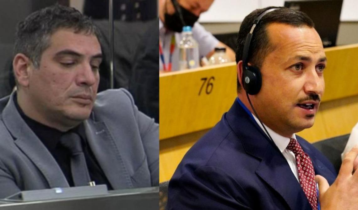 Potenza, Perrino (M5s) fa le pulci al sindaco Guarente: "Batte cassa a mamma Regione, ma è nervoso quando deve dare chiarimenti"