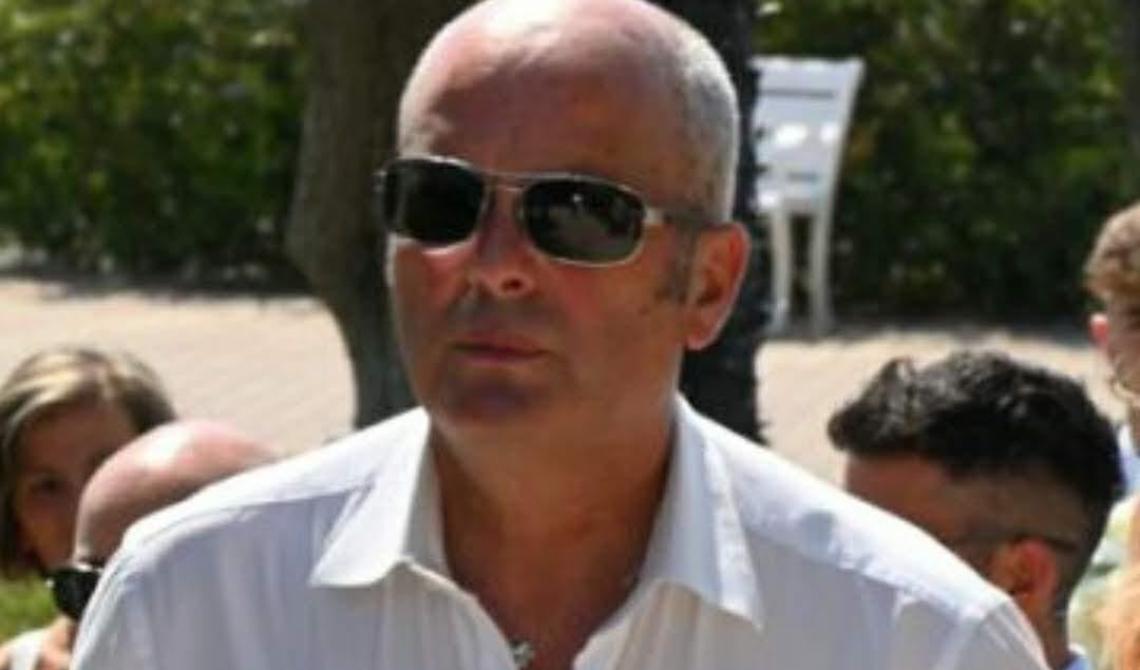 Il partito storico Democrazia Cristiana torna ad avere una rappresentanza in Basilicata: Nicola Scavone è il nuovo commissario 