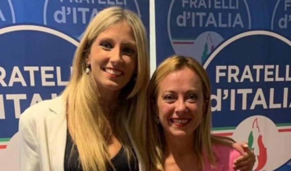 Tra i 27 parlamentari della VII commissione di Montecitorio anche la lucana di Di Maggio 