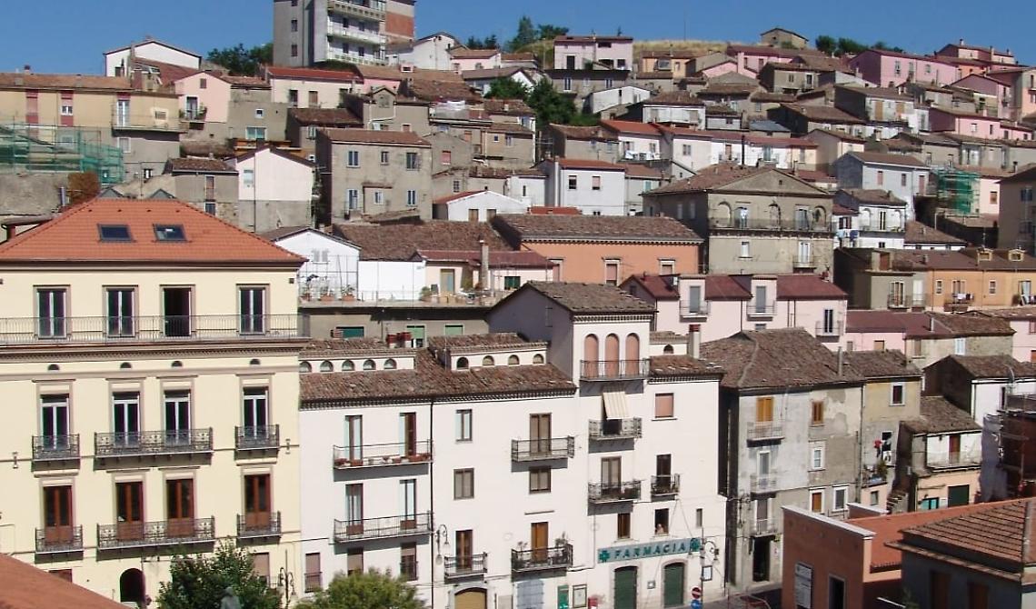 Avigliano, nasce il Gruppo Misto in seno alla maggioranza: obiettivo continuare a lavorare serenamente