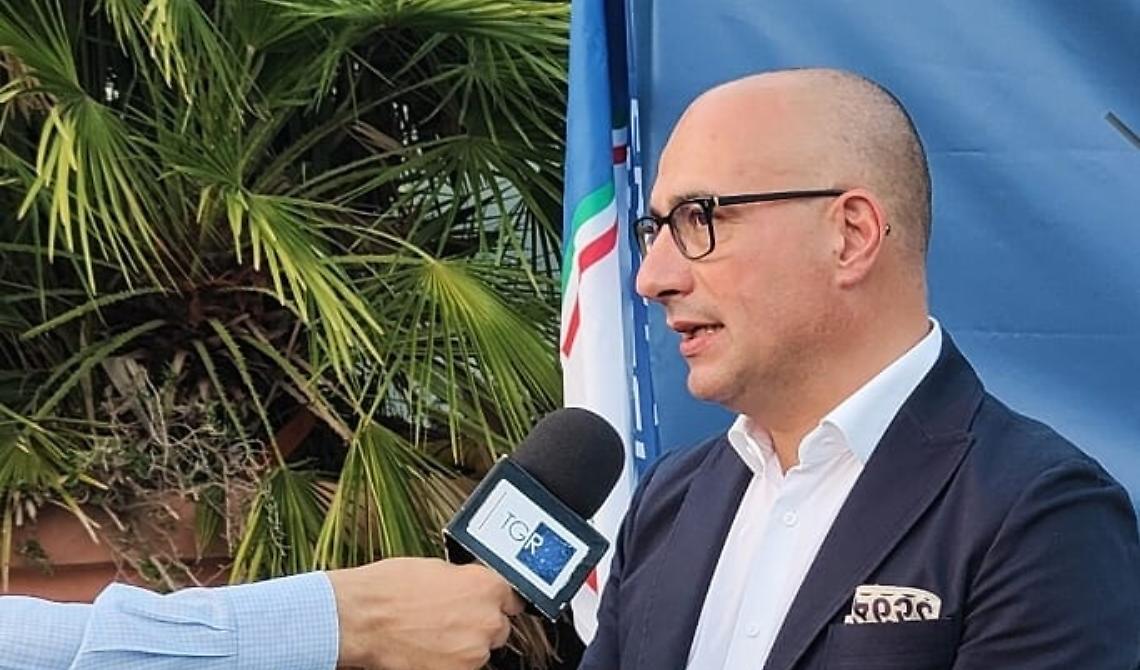 Bankitalia promuove il Bonus gas della Regione Basilicata: "Autorevole risposta alle critiche dei soliti bastian contrari"