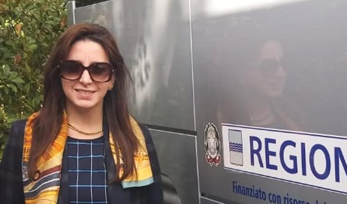 Merra fa il punto sul bando Prima Casa, oltre 2600 domande in soli 40 giorni: "Abbiamo intercettato una reale esigenza"
