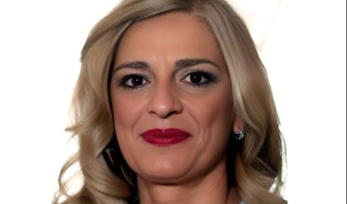 Silvana Campanaro