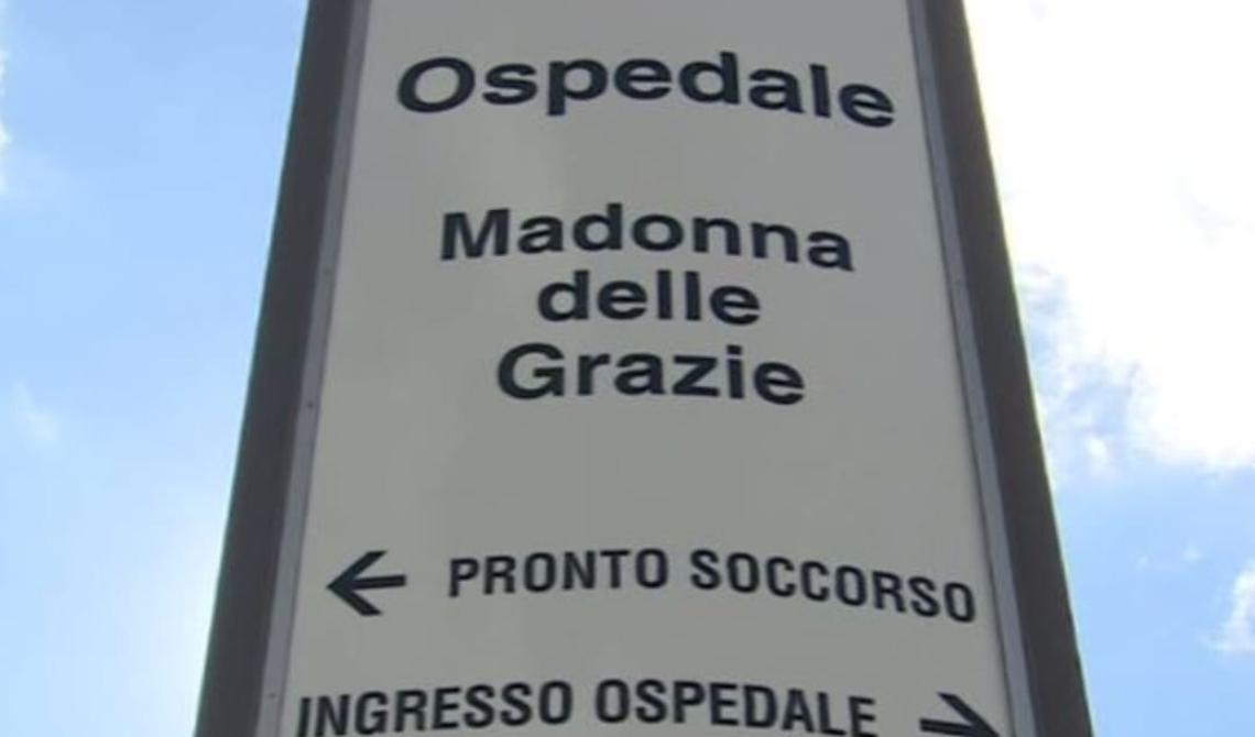 Già 7mila firme per la petizione di Cgil, Cisl, Uil e associazioni per rilanciare la sanità materana 