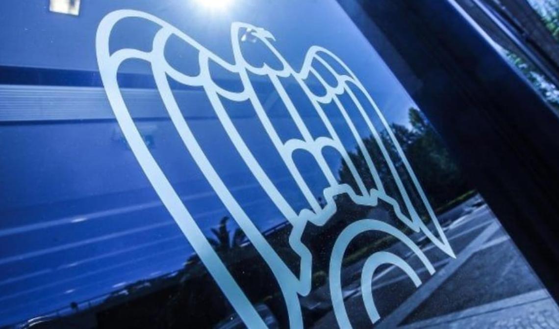 Confindustria: "Nel 2022 il Pil italiano ha registrato, finora, un buon andamento", l'analisi