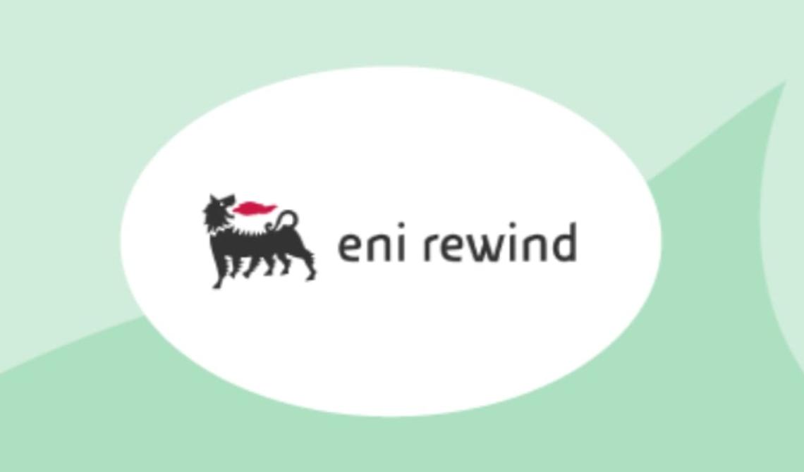 Acqua di strato: le sigle ambientaliste lucane accendono i riflettori sul progetto Eni Rewind