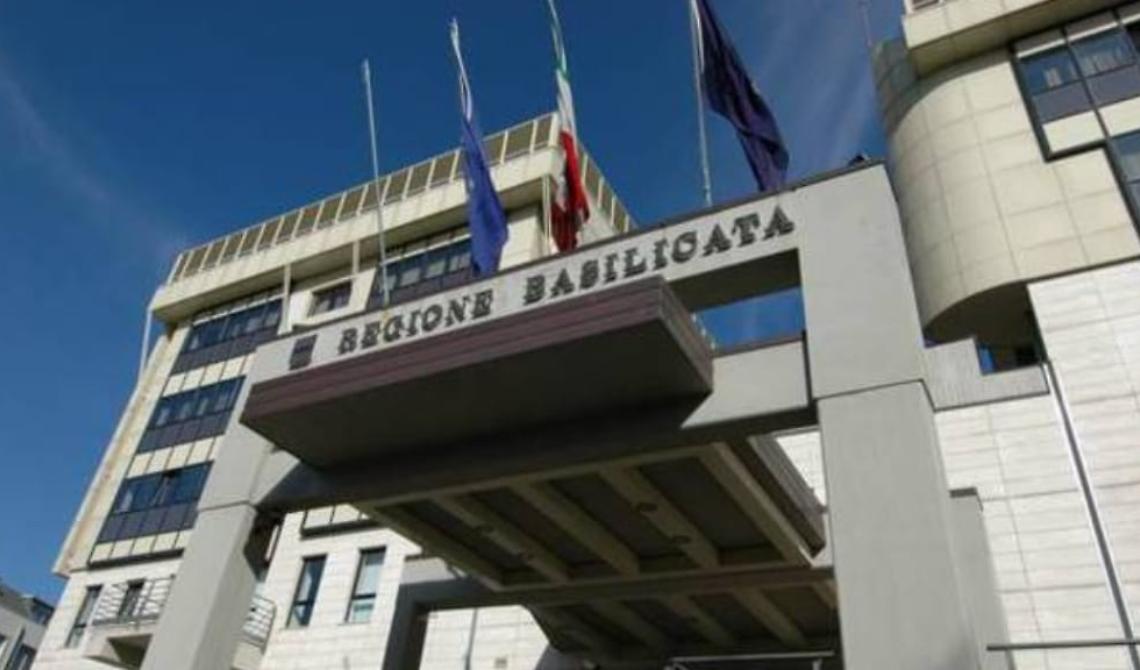 La Card Basilicata Cultura potrebbe essere presto realtà