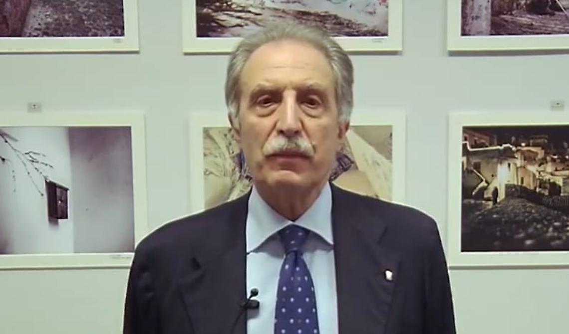 Per l'Istat la Basilicata ha l'inflazione più bassa d'Italia. Bardi: "Col bonus gas difendiamo i lucani"