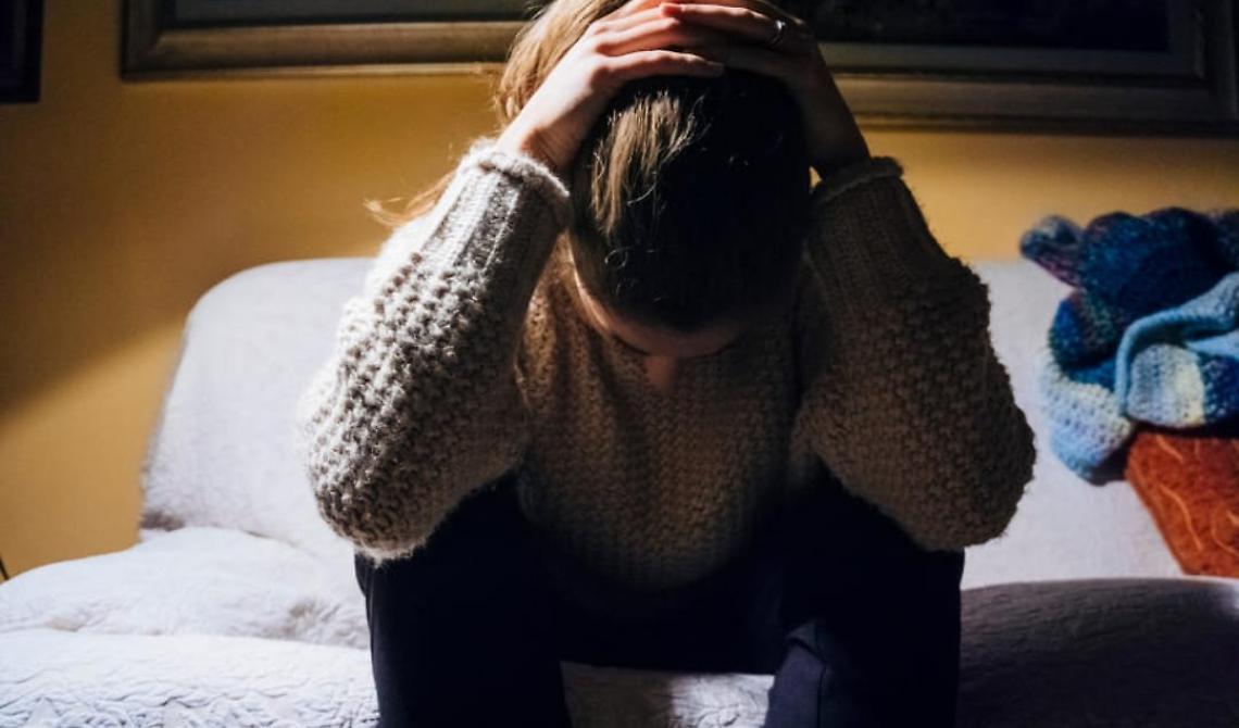 Covid e restrizioni, boom di ricoveri in neuropsichiatria in 9 regioni: c'è anche la Basilicata