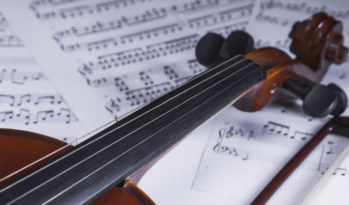 Basilicata, Campania e Abruzzo: ecco le regioni italiane con la più alta densità di licei musicali
