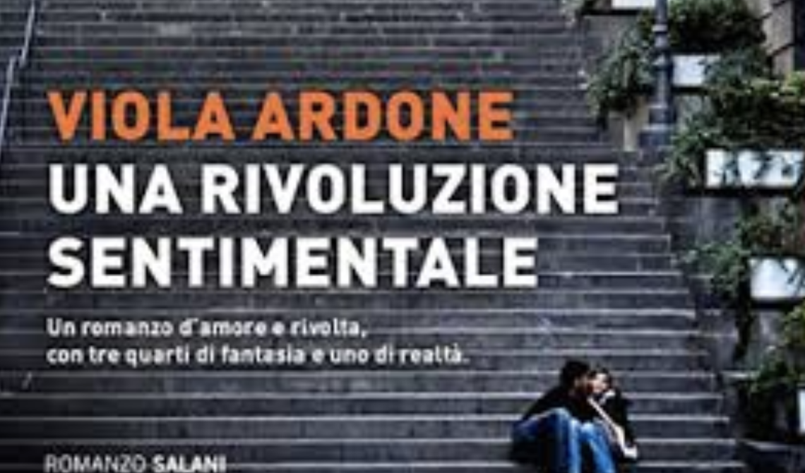 L'apprendistato umano in cui la provvisorietà esistenziale tende a combaciare con la precarietà del vivere