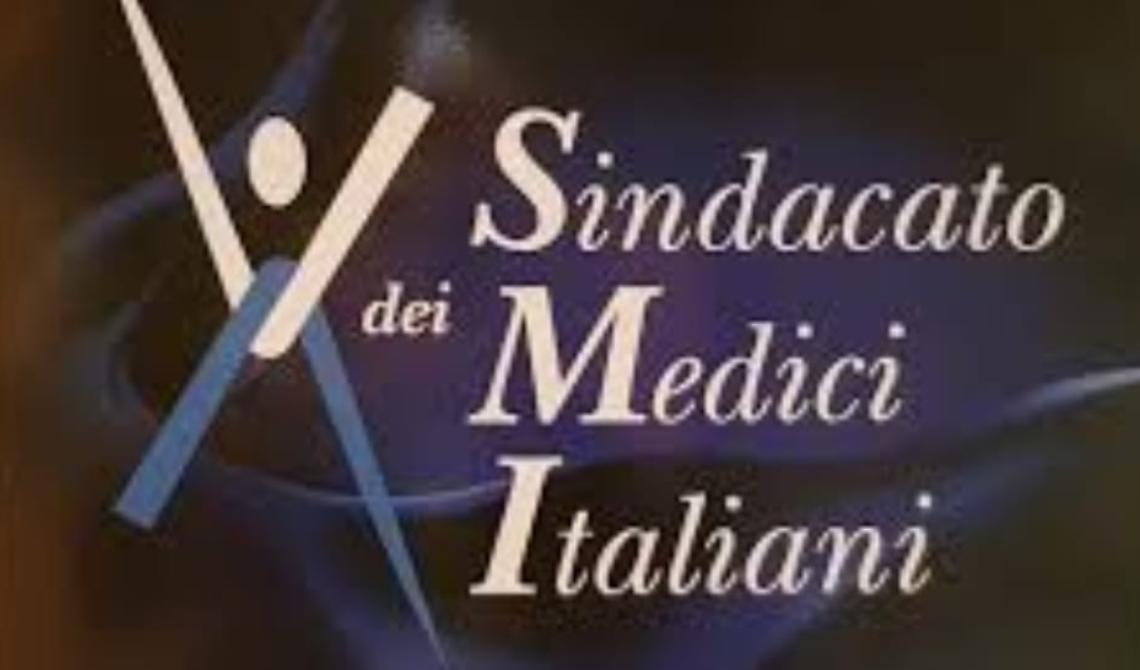 Autonomia differenziata, il Sindacato Medici Italiani dice No: "I cittadini delle regioni più deboli godono di un minore livello di servizi pubblici"