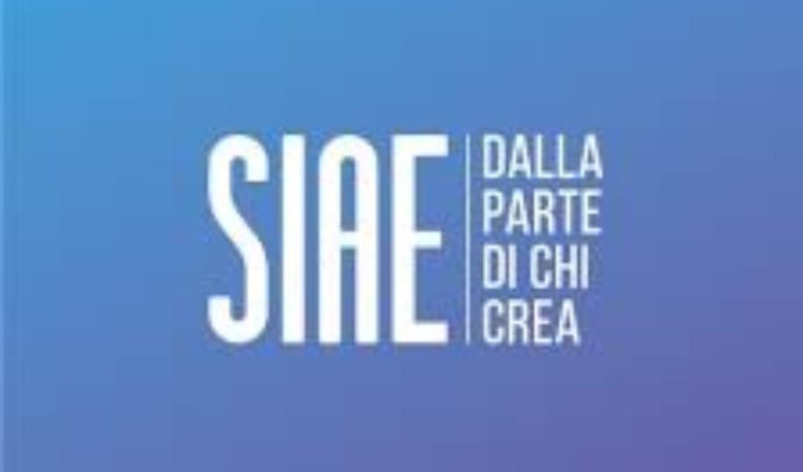 L'Annuario Siae non premia la Basilicata: è terz'ultima in Italia per consumo di spettacolo