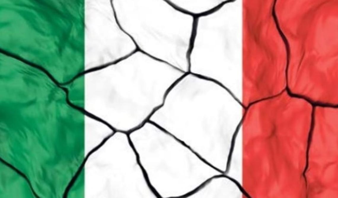 Autonomia differenziata: 10 associazioni lucane dicono No