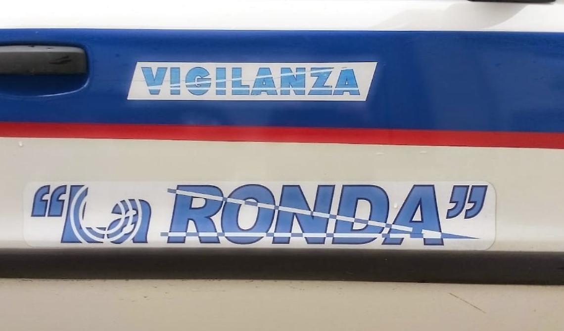 Ammanco dal caveau dell’istituto di vigilanza “La Ronda” di Potenza: arriva la prescrizione
