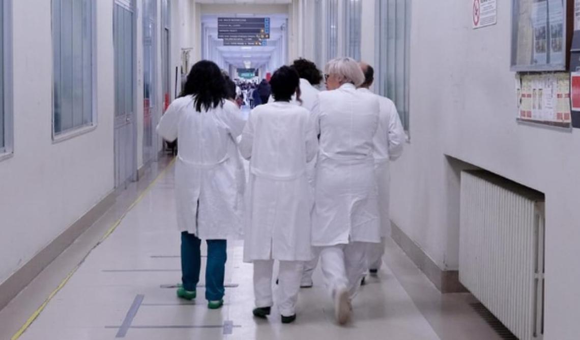 Autonomia differenziata, parla il presidente della Federazione degli Ordini dei medici: "Aumenterebbe il divario sanitario"