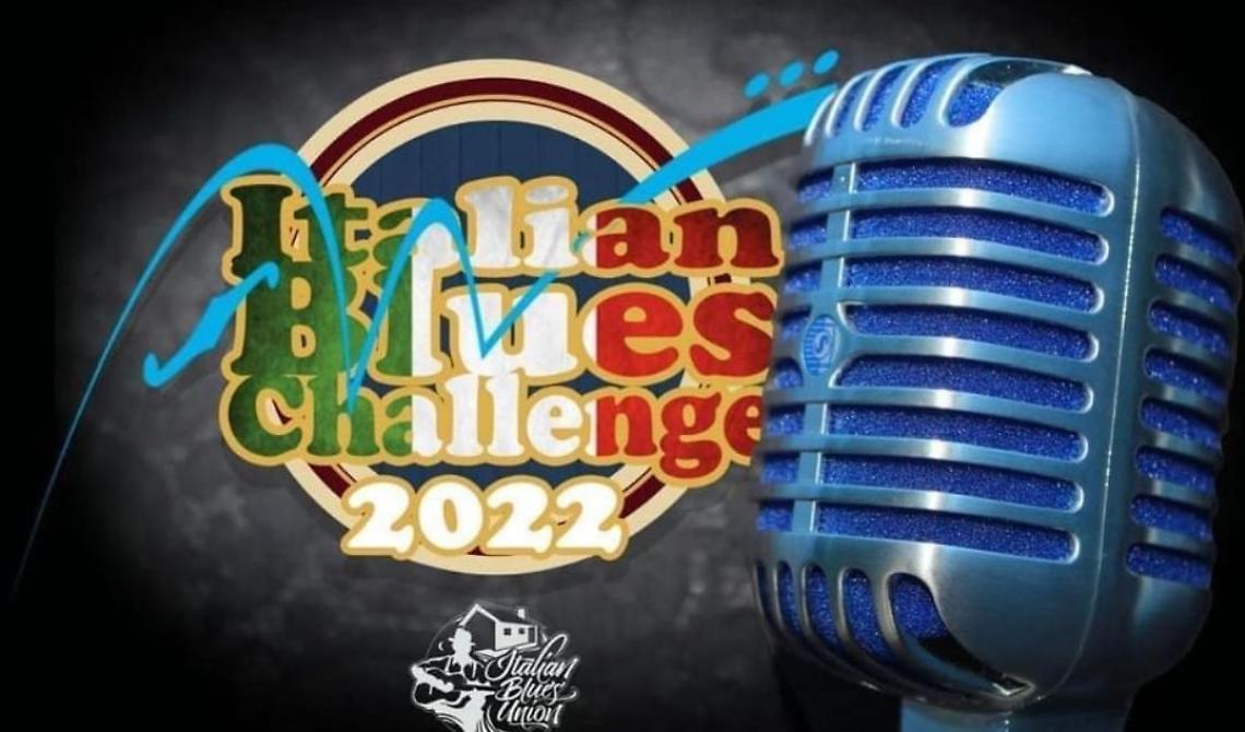 Torna in Basilicata la finale nazionale dell’Italian Blues Challenge: tutto pronto Sant’Angelo Le Fratte