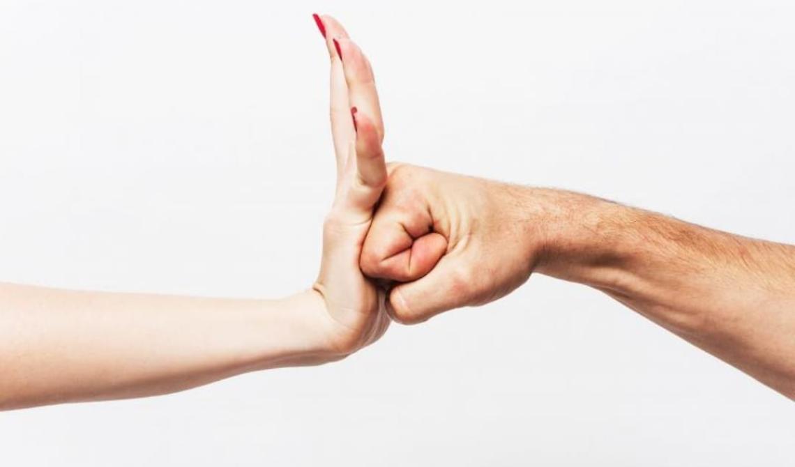 "È davvero colpa mia?", a Picerno una giornata formativa su violenze, molestie e discriminazioni