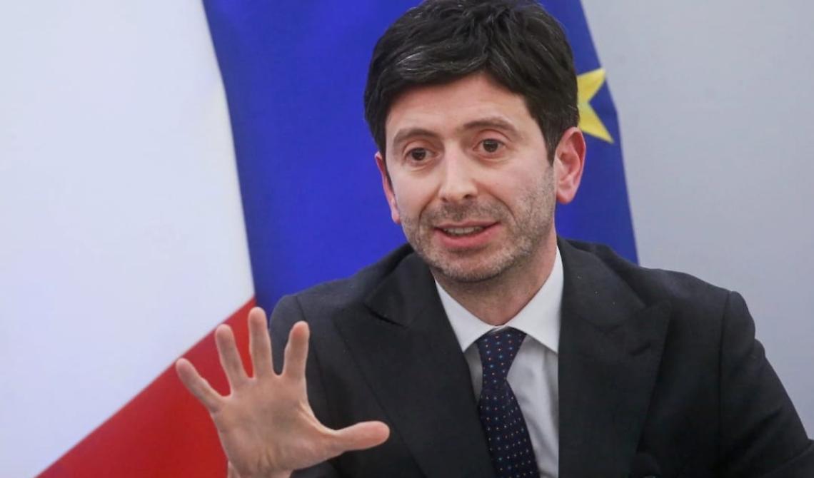 Autonomia differenziata, per l'autore de 'Perchè Guariremo, una nuova idea di salute' l'Ssn è a rischio 