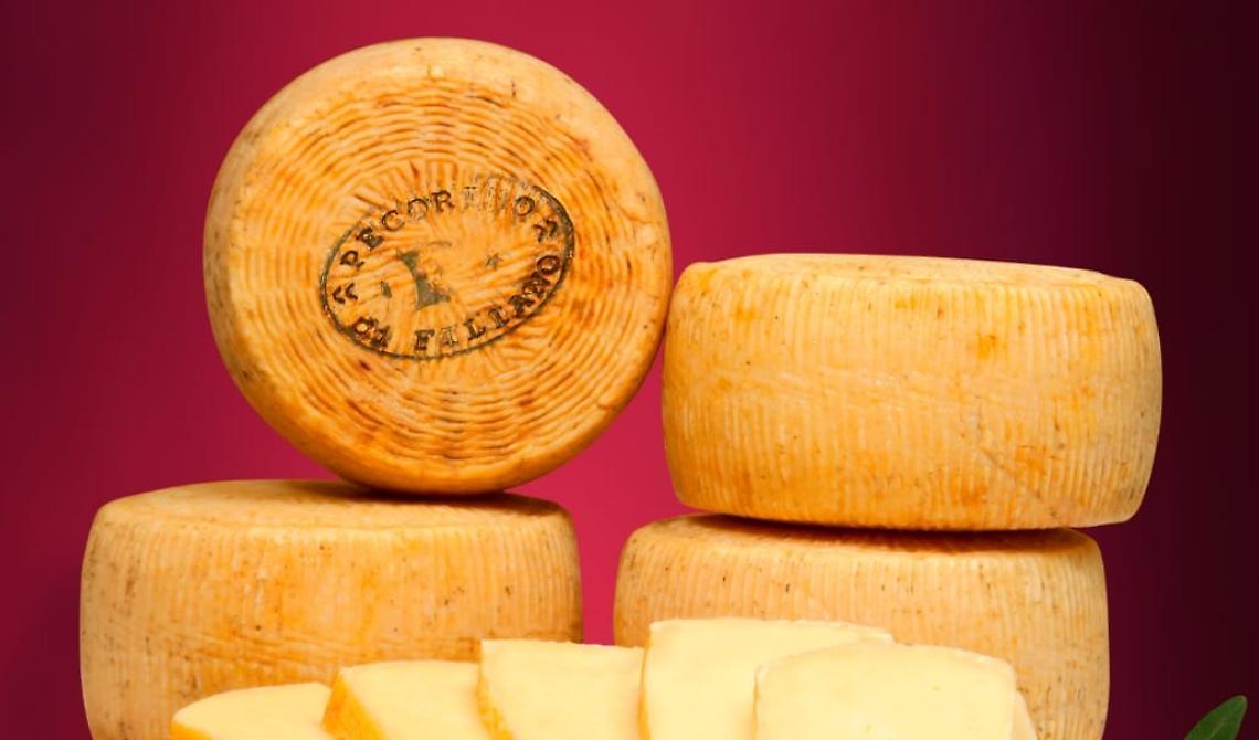 Per Ismea - Qualivita: le filiere agroalimentari di prodotti lucani Dop e Igp valgono 16 milioni