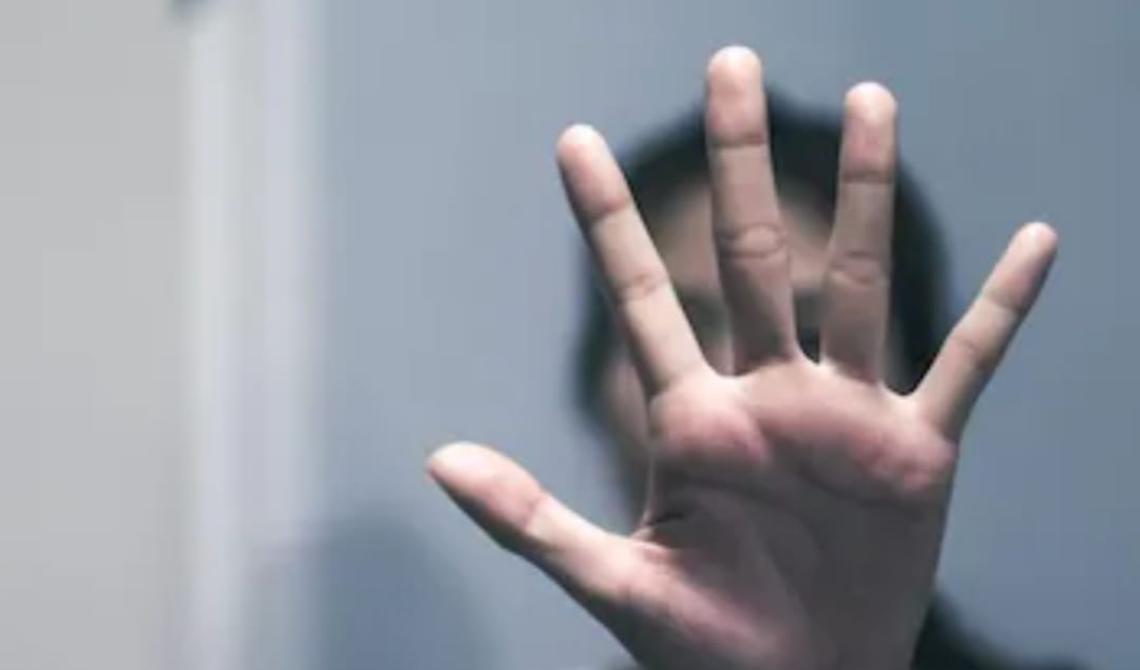 Violenza sulle donne: in Basilicata fino al 31 ottobre 2022 sono 16 le denunce