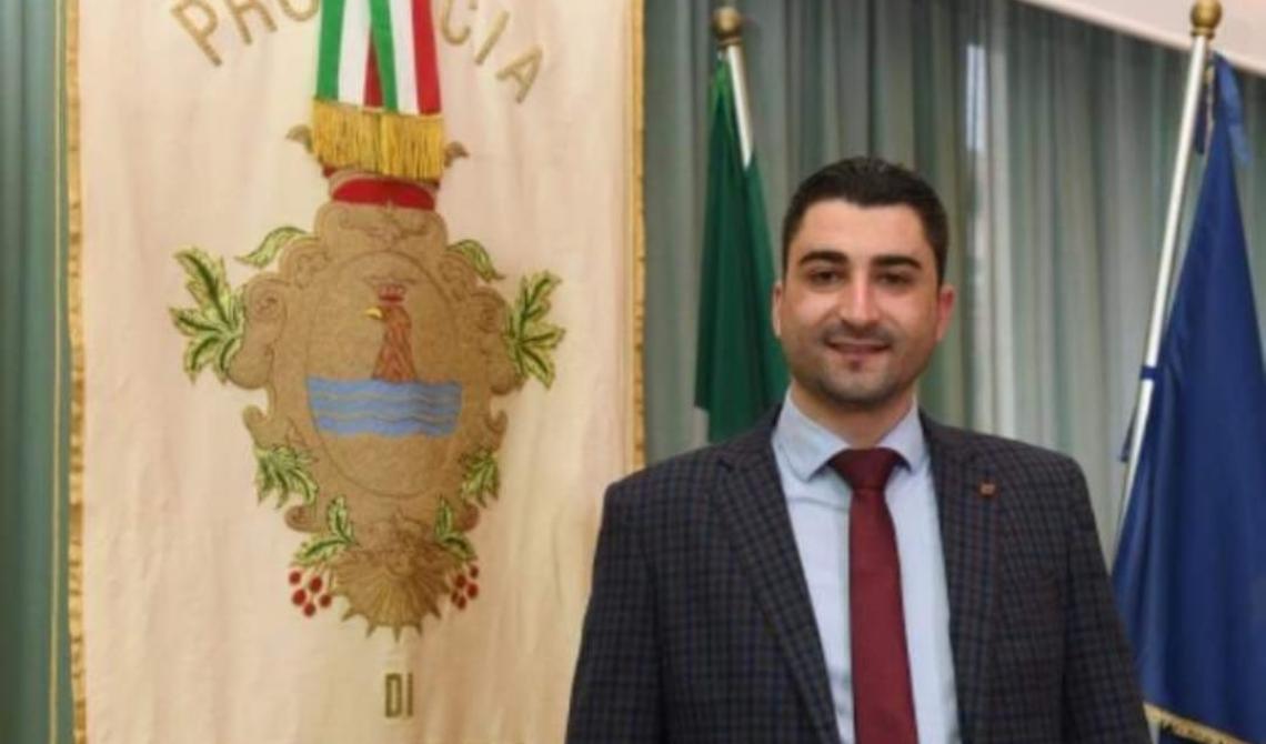 Violenza sulle donne, Ferrone rilancia politiche sociali di ascolto, accoglienza e protezione