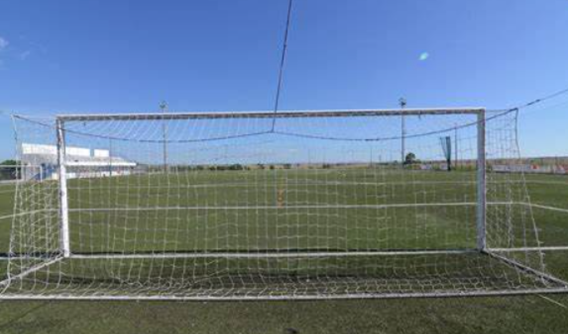A Matera prende forma la 24esima edizione del torneo internazionale di calcio under 16 'Gaetano Scirea'