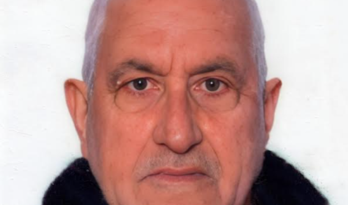 Savino Cera