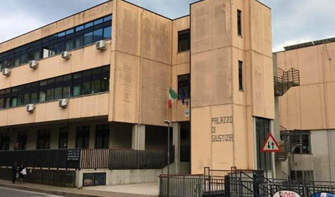 Giustizia e organici scoperti, a Lagonegro arrivano 3 nuovi giudici ed un Sostituto procuratore  