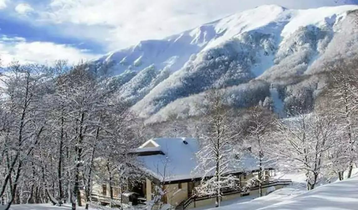 Natale e Capodanno sulle montagne lucane: dopo anni difficili le imprese sono fiduciose 