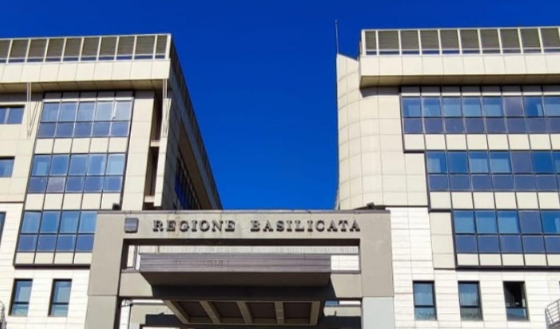 Regione Basilicata: all'avviso per il sostegno agli interventi di risparmio energetico hanno partecipato circa 400 imprese