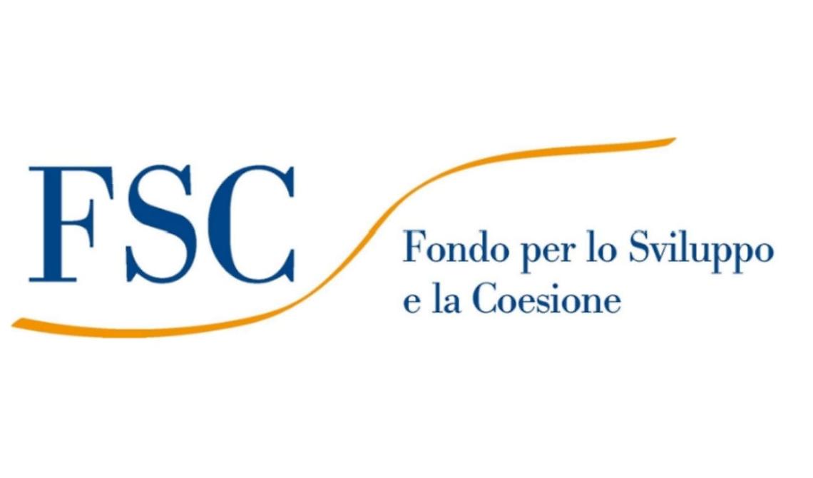 Regione Basilicata: riprogrammato il Fondo Sviluppo e Coesione, 40 milioni per 60 interventi 