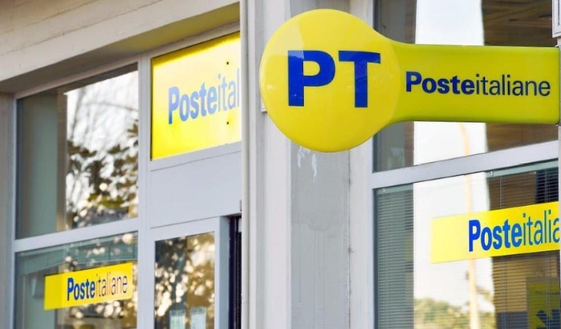 Via le barriere architettoniche in sei uffici postali lucani: così Poste contribuisce alla Giornata Internazionale delle persone con disabilità