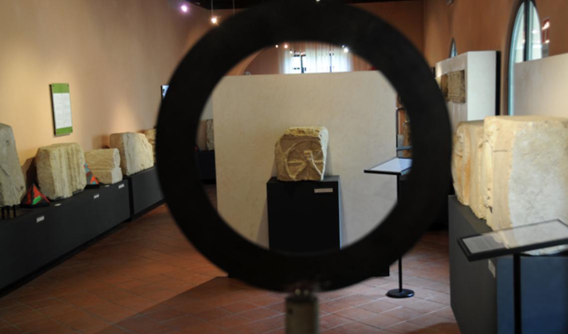 Beneficenza e ingratitudine verso gli dèi: il mito di Issione