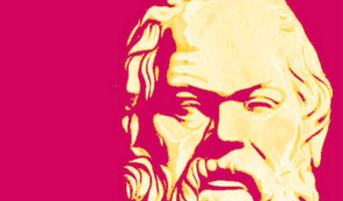 Policoro, con Irriverente Artè avvicina i cittadini alla cultura con un evento che intreccia storia, filosofia, psicoanalisi e la musica e che promette di affrontare argomenti di interesse civico