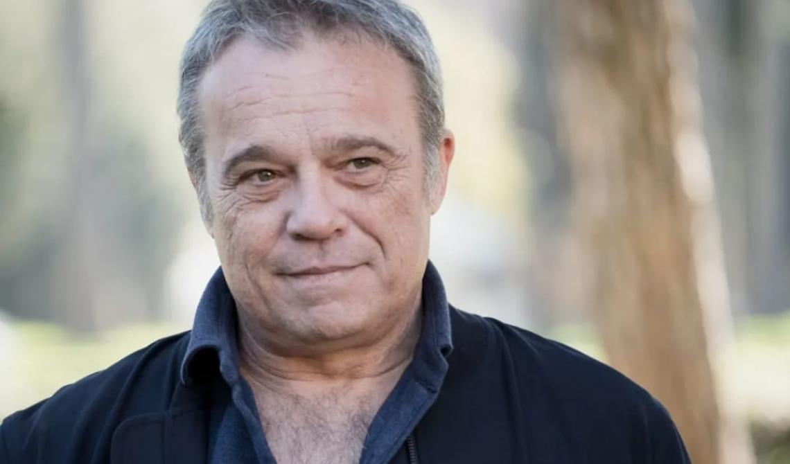Marateale - Premio Internazionale Basilicata si veste d'inverno: sarà premiato Claudio Amendola