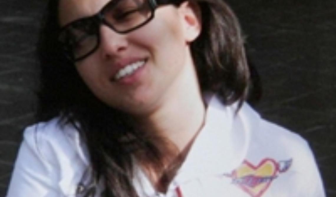 Risarcimento per la morte della studentessa Luciana Capuano, di San Giovanni Rotondo, che ribalta la vergognosa sentenza del concorso di colpa per le vittime del terremoto dell'Aquila