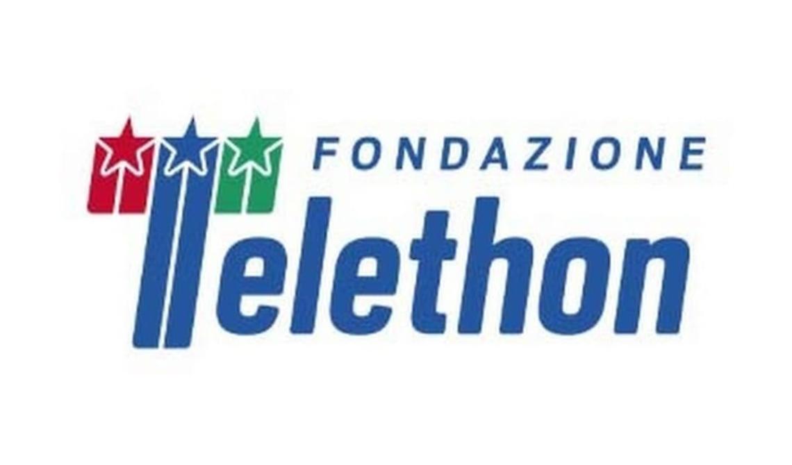 Telethon: dall'11 dicembre anche le piazze lucane a sostegno della ricerca 