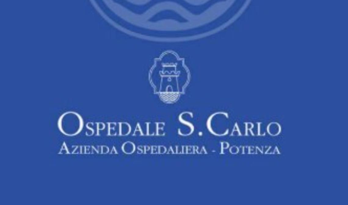 Aggiudicata la gara per realizzare una 'Hybrid Operating Room' all'ospedale San Carlo