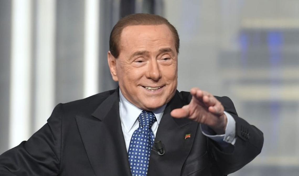 Autonomia differenziata, il Cavaliere chiede prudenza: "Non deve penalizzare il Sud"