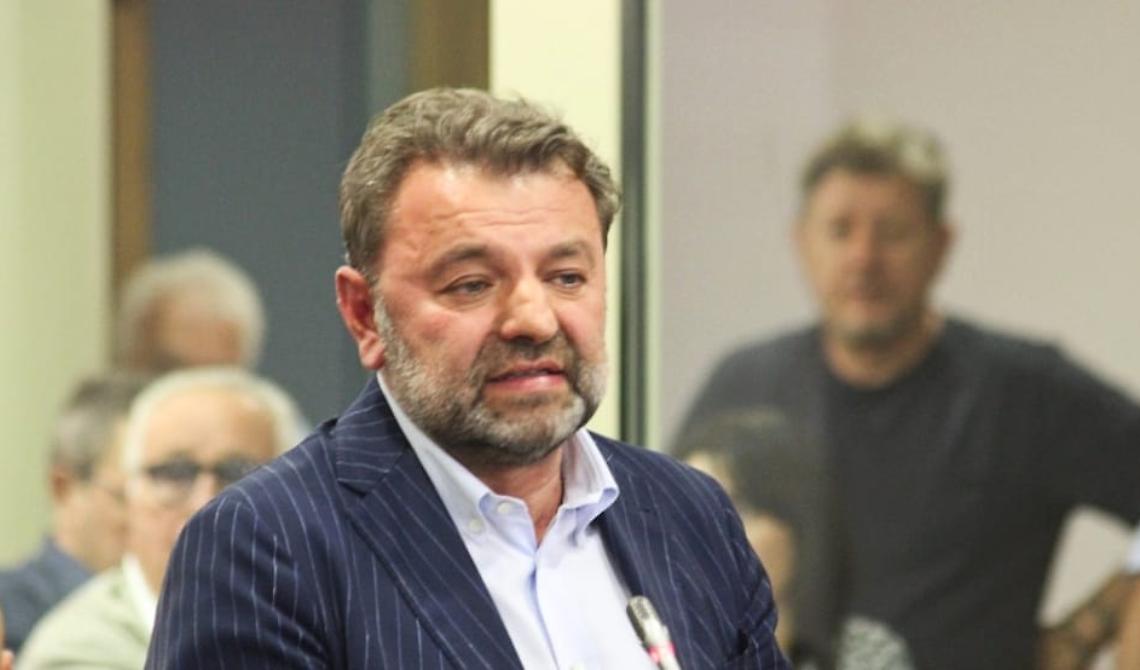 Nuovo Statuto della Fondazione Matera 2019, per Quarto (FdI) è la garanzia di programmazione 