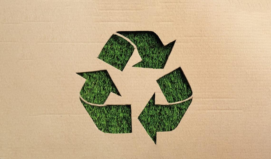 Terza edizione di Circular Economy: le buone pratiche hanno portato nel 2021 ad oltre 14 miliardi di risparmio 