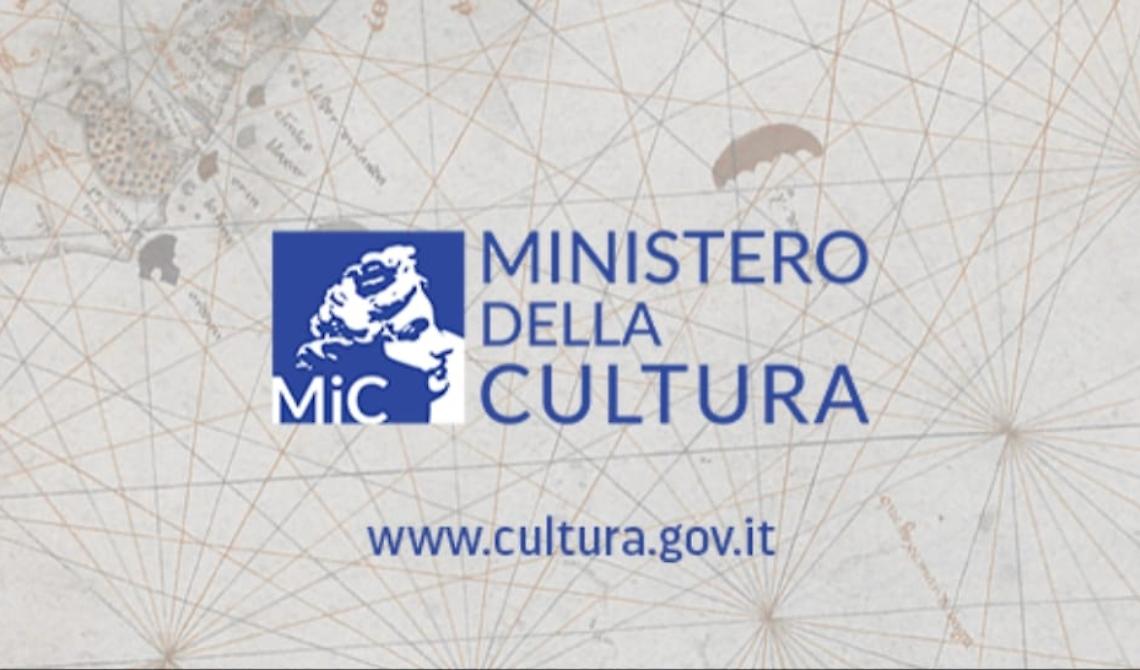 Pnrr Cultura, il punto del Mic: al Sud il 45,7 per cento delle risorse è stato messo a bando