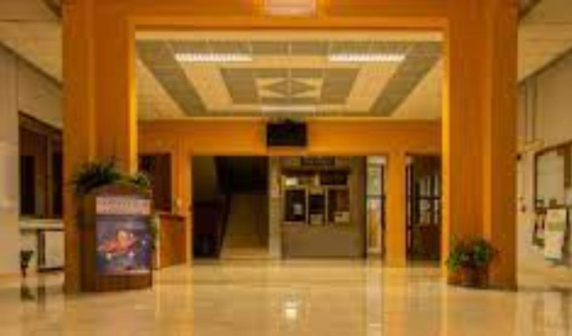 Poste Italiane: con school4life 2.0 in prima linea contro l’abbandono scolastico in Basilicata