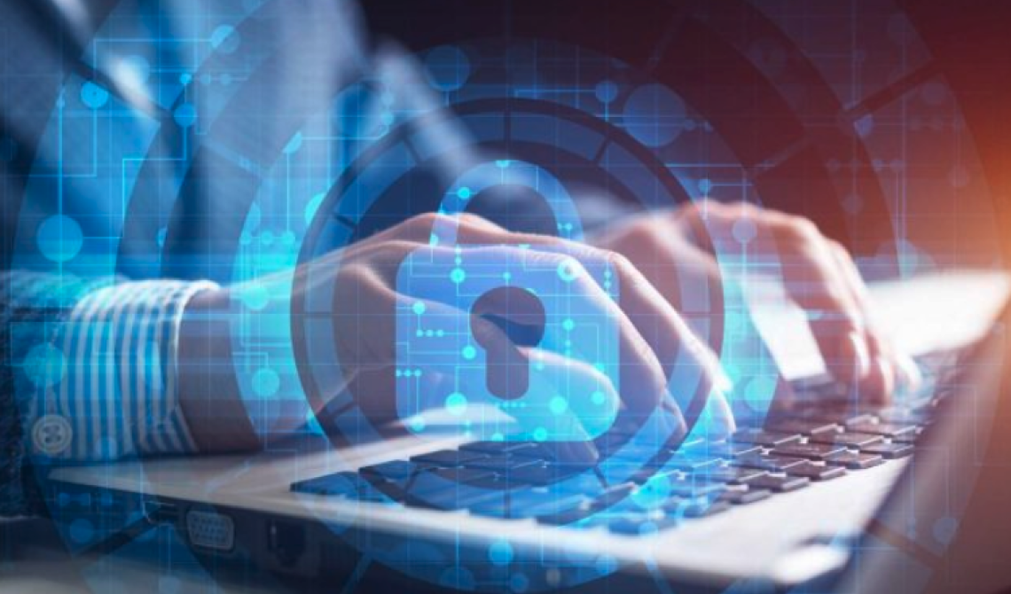 Cs Aware Next, domani la presentazione del progetto a Pomarico