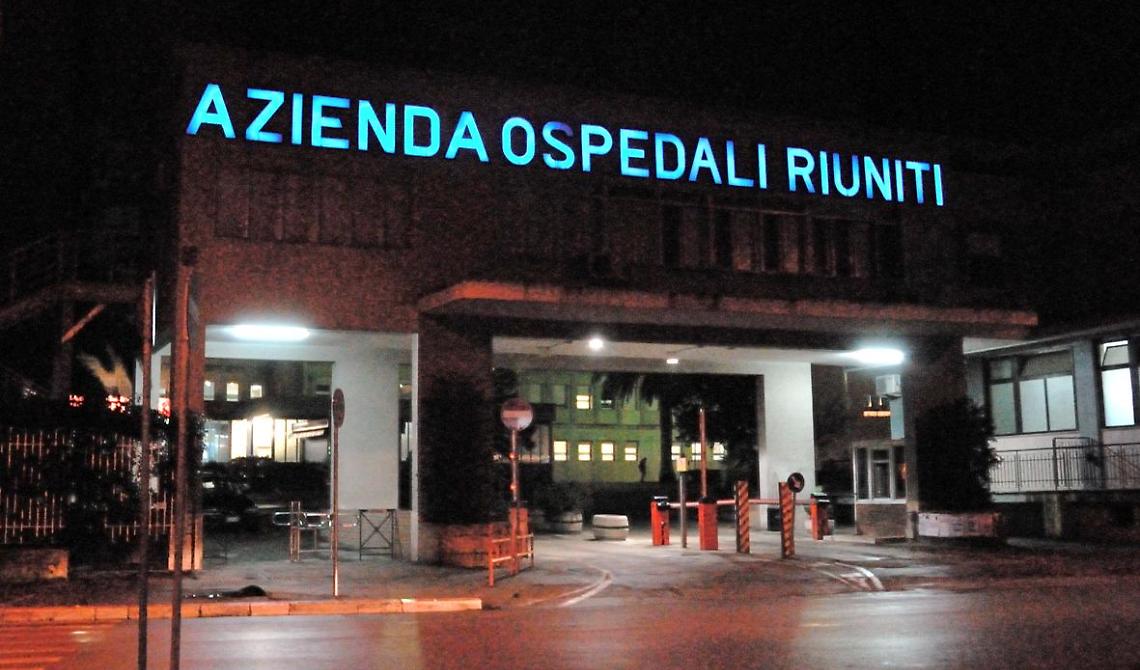 Bambino di 8 anni investito e ucciso da un'auto a Borgo Segezia, tra Foggia e Bovino