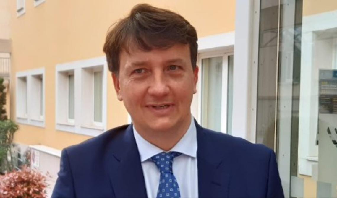 Da Via Verrastro altri 9,2 milioni per sostenere interventi di risparmio energetico delle imprese