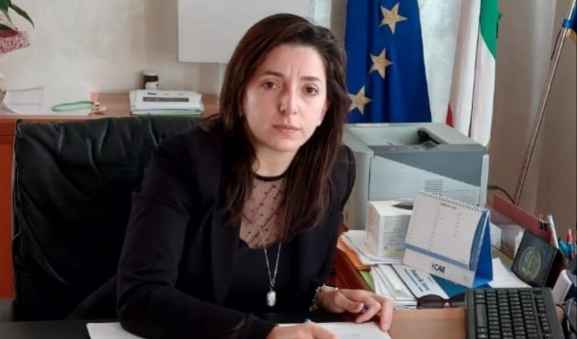 Acquisto della prima casa: dalla Giunta regionale lucana altri 5 milioni ai 10 già stanziati 